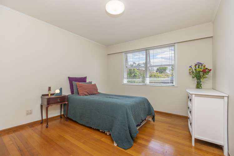 4/2a Peary Road Mount Eden_7