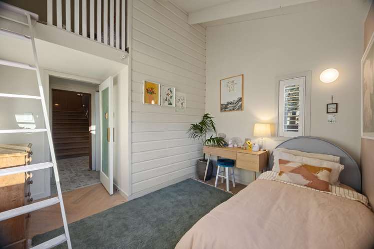 35 Brigantine Drive Beach Haven_21