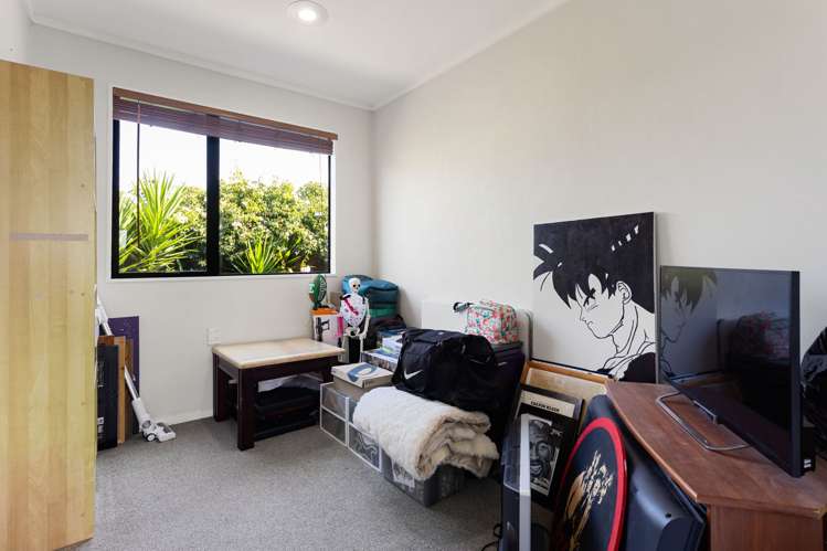 14A Church Road Pukete_8