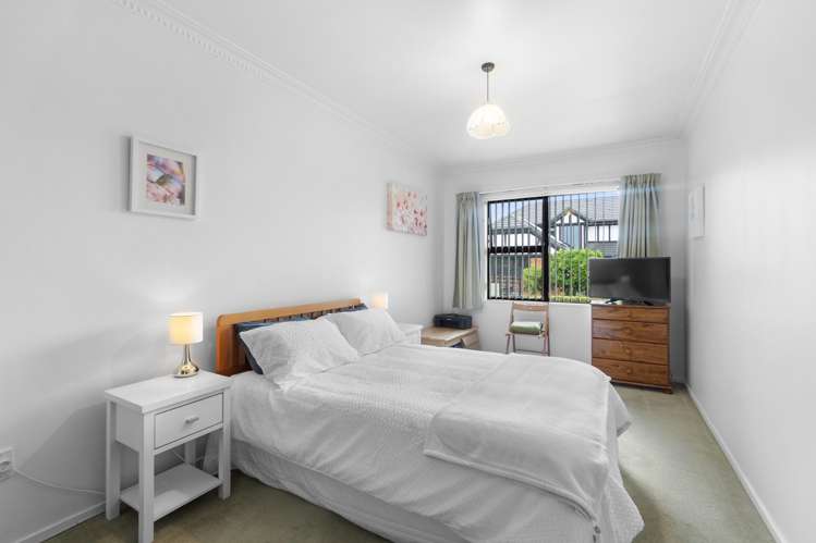 11 Tiffiney Place Chartwell_10