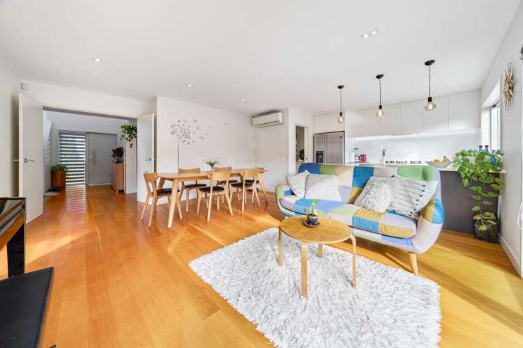 15 Forrest Hill Road Milford_6