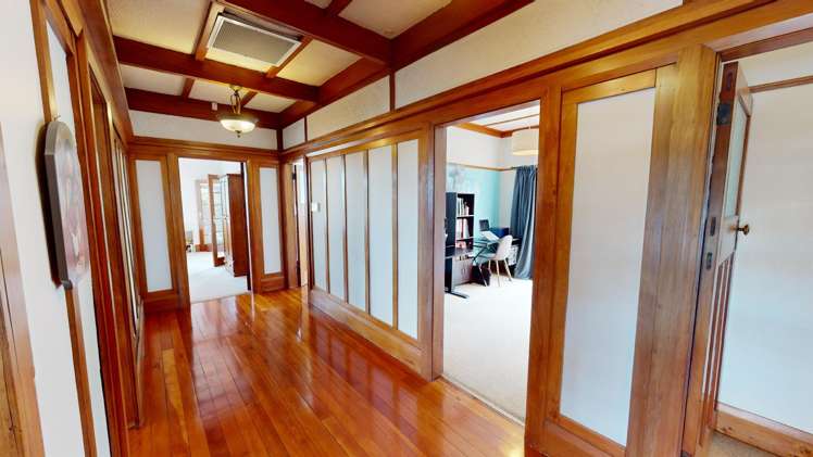 25 North Street Palmerston North Central_10