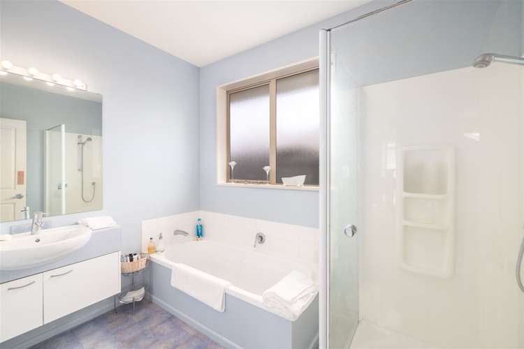 7 Stout Street Waimairi Beach_12