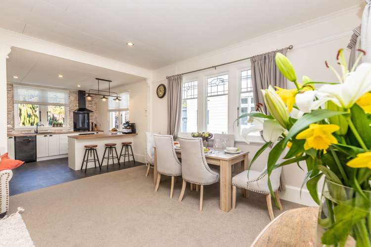 58 Marsden Road Greymouth_6