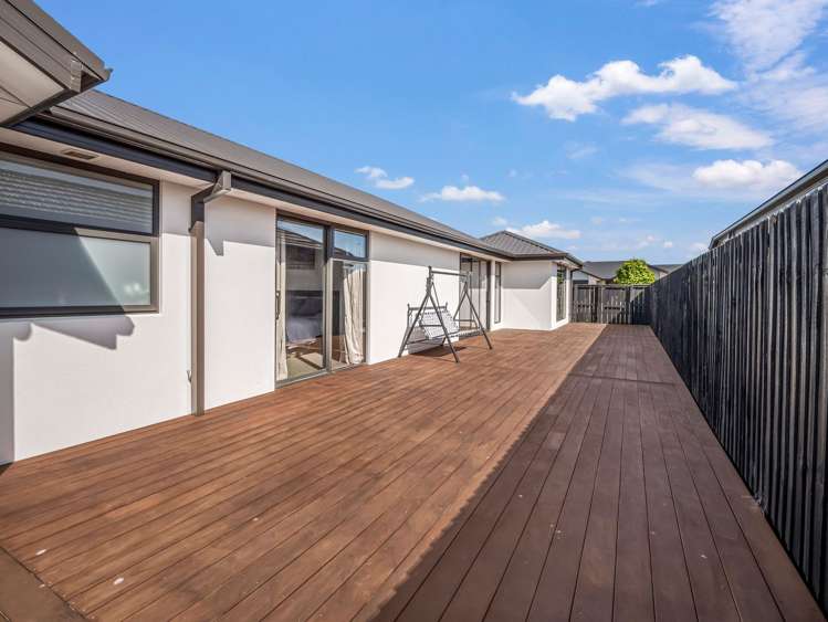 17 Myrtle Road Wigram_25