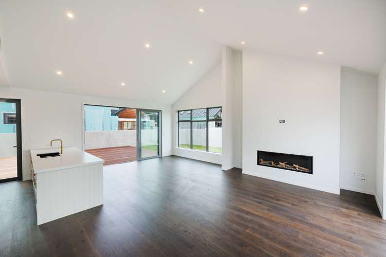 67 Kanuka Drive Hokowhitu_12