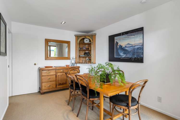 83 Bassett Road Remuera_7