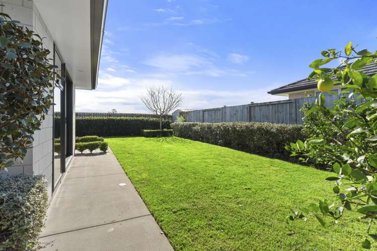 17 Charlotte Drive Omokoroa_26