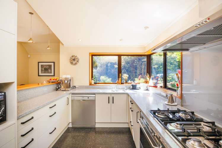 52A Ihaka Street Hokowhitu_11