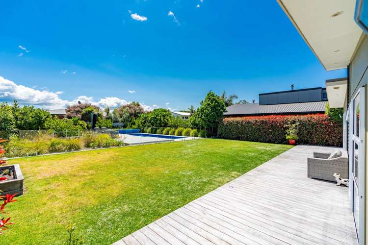 23 Grove Road Mangawhai Heads_35