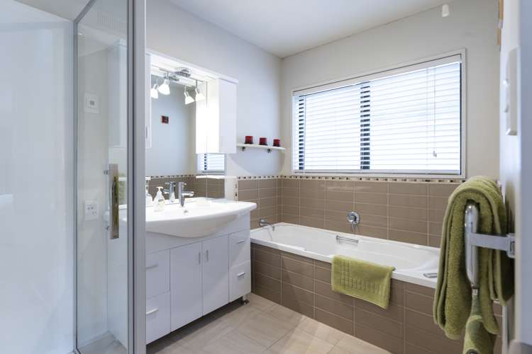 9 Rosefield Lane Northcote_13