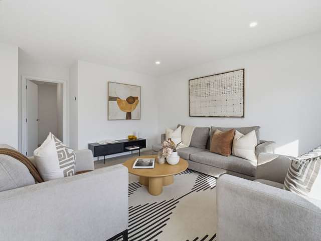 3 Holstein Lane Richmond_3
