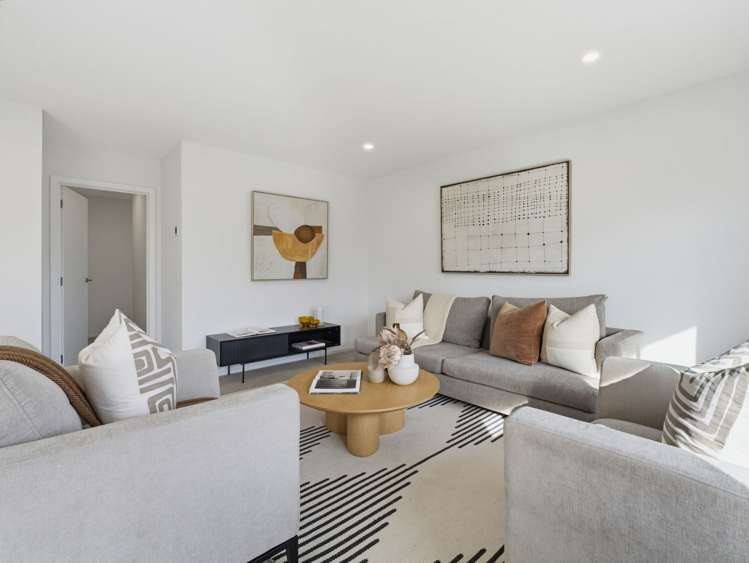 3 Holstein Lane Richmond_2
