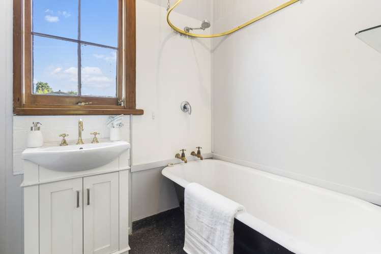 1/17 Islington Avenue New Lynn_13