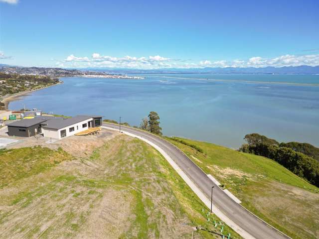 Lot 162 Bay View Subdivision Atawhai_2