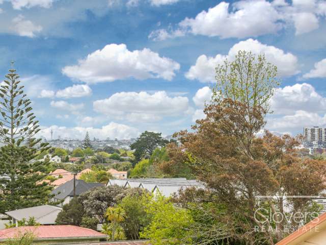 4/13 Northall Road New Lynn_2