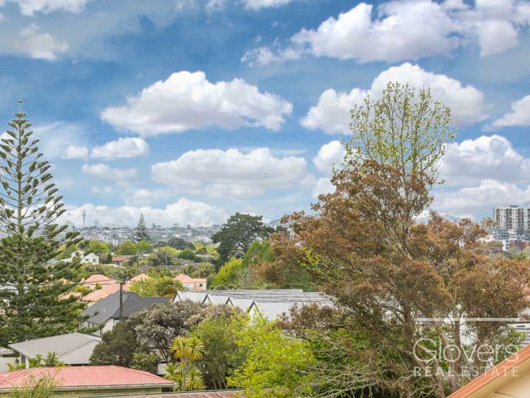 4/13 Northall Road New Lynn_2