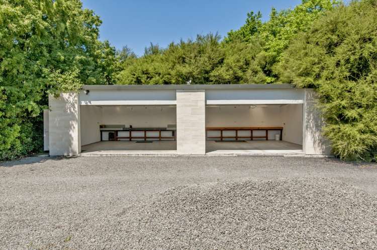 357 Hanmer Road Leeston_19