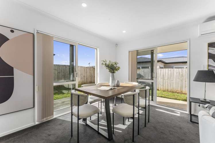 51 Senator Drive Manurewa_6