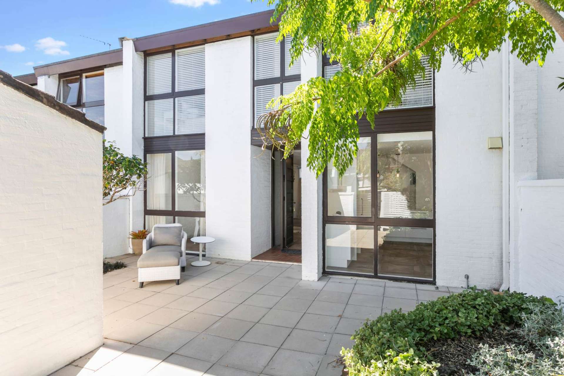 6/211 Saint Heliers Bay Road Saint Heliers_0