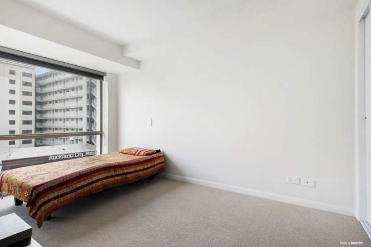 602/168 Hobson Street Auckland Central_5
