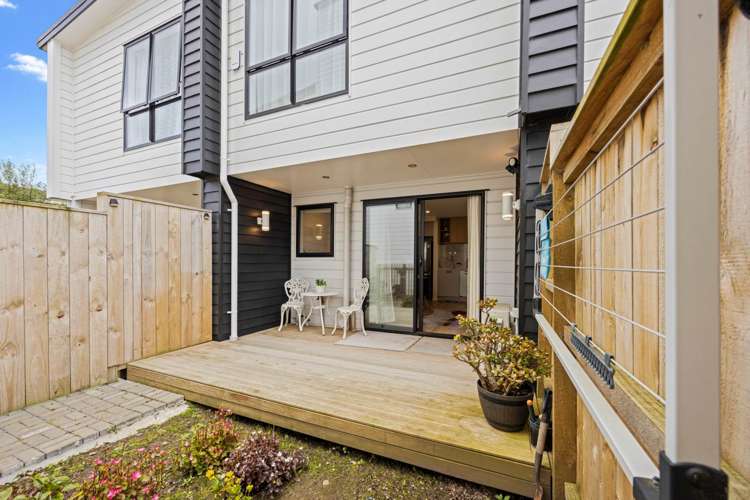 7/29 Roberton Road Avondale_16