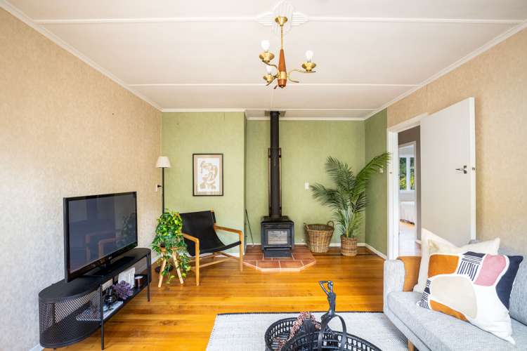 25 Fernleigh Street Ferndale_9