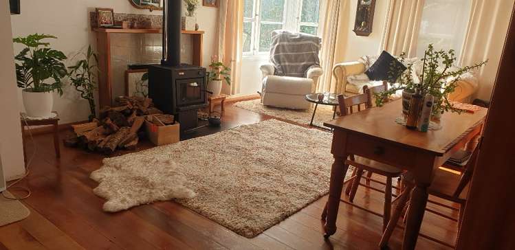 37 Victoria Street Patea_13