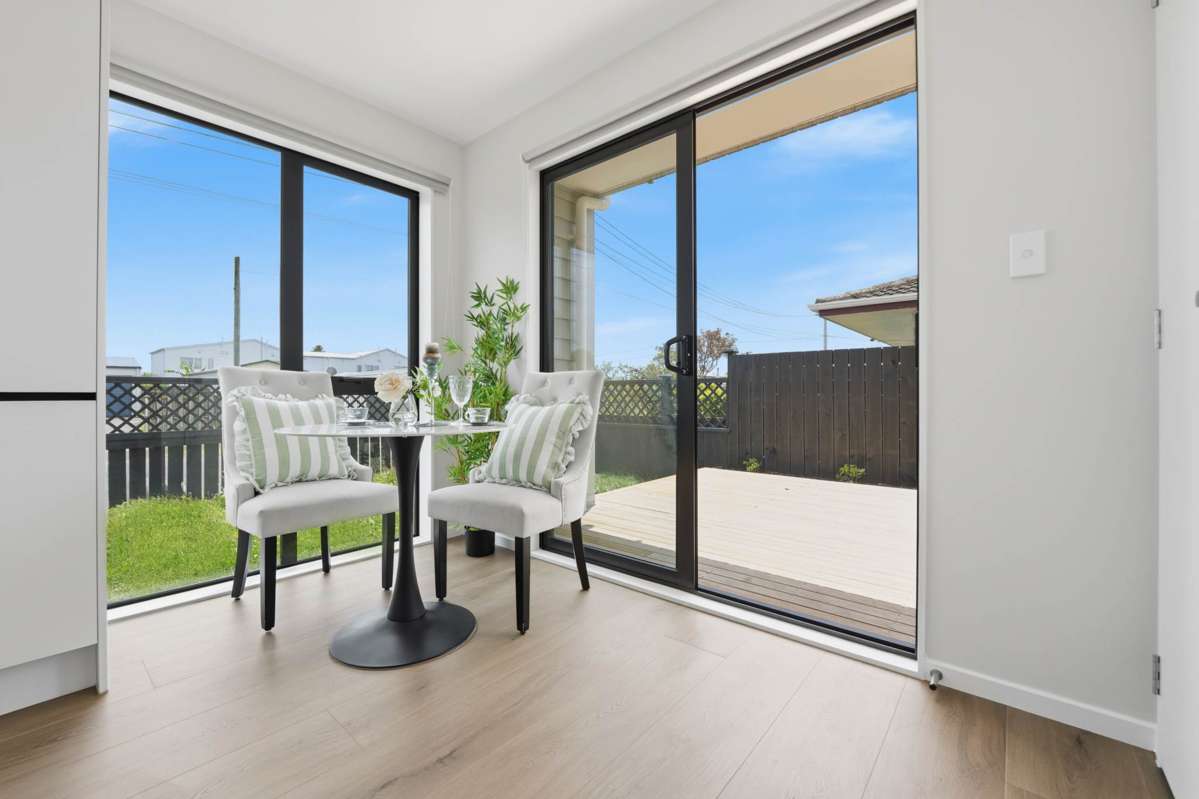27A Von Sturmer Street_2