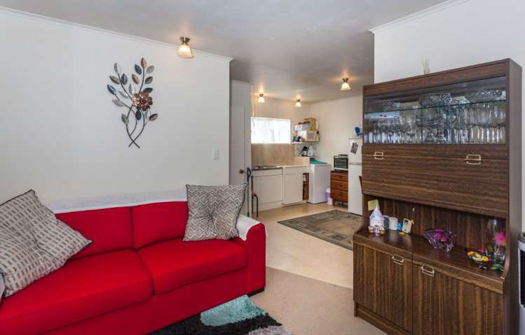 201 Tukere Drive Whangamata_19