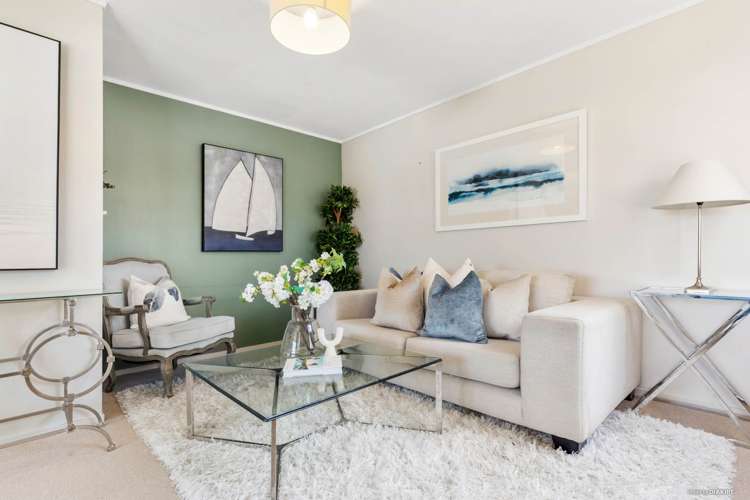 2/3 Regia Close Half Moon Bay_5