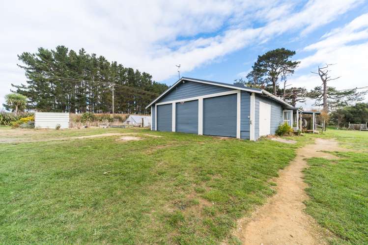 771 Taikorea Road Glen Oroua_25