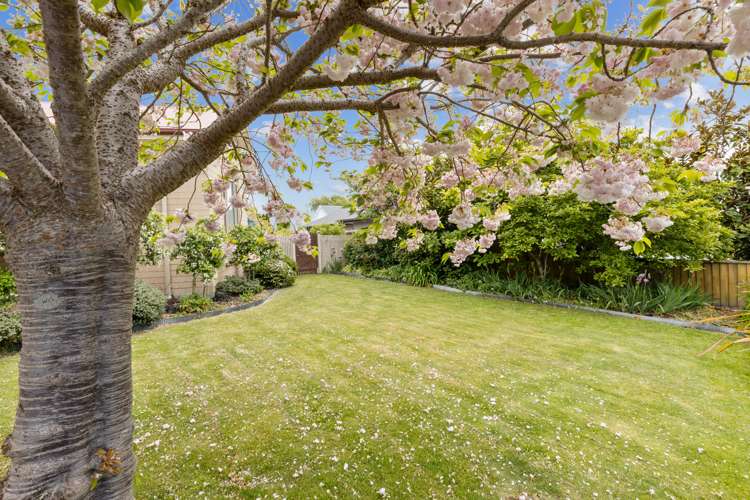 6 Nautilus Place Spencerville_21