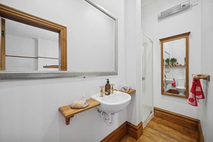 17 Park Street Thorndon_15