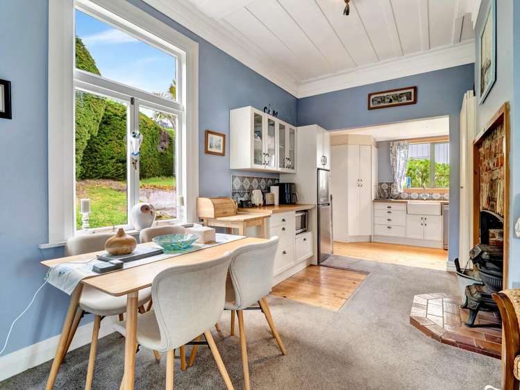 42 Marion Street Macandrew Bay_5