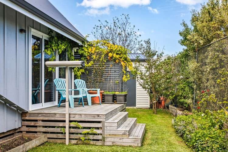 10b Domett Street Whataupoko_13