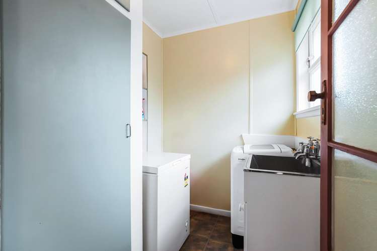 90 Taupahi Road Turangi_11