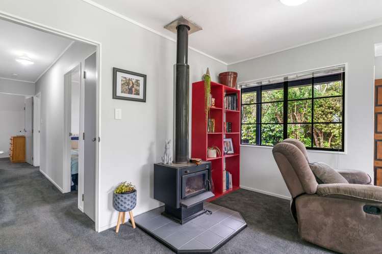 21 Greenfield Road_5