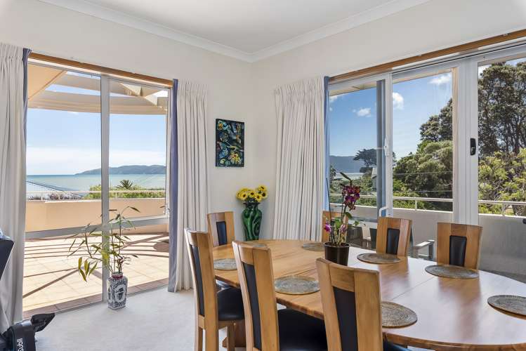 27 Tainui Street Raumati Beach_6