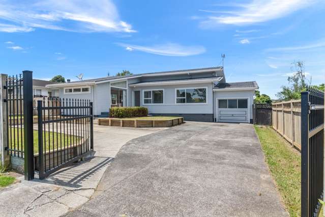 355 Pakuranga Road Pakuranga Heights_3