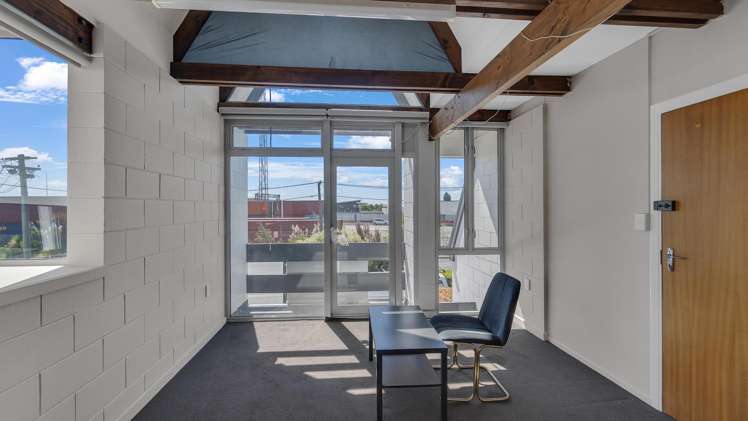 102 Mowbray Street Waltham_7