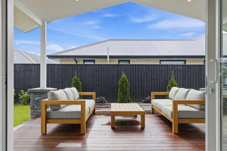 45 Wakeman Drive Lincoln_20