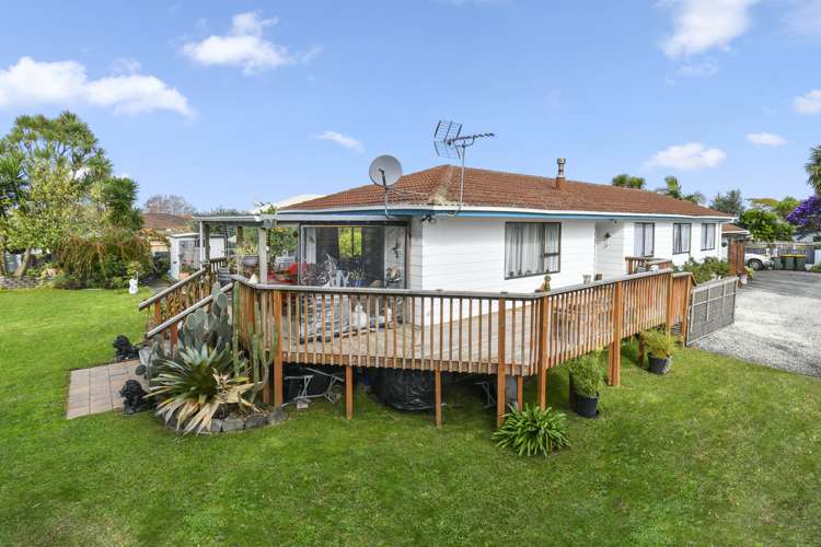 115 Carnoustie Drive Wattle Downs_14