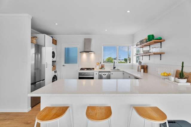 1/181 Forrest Hill Road Forrest Hill_3
