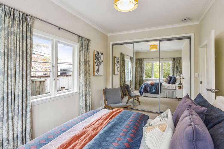 17 Rimu Road Raumati Beach_16