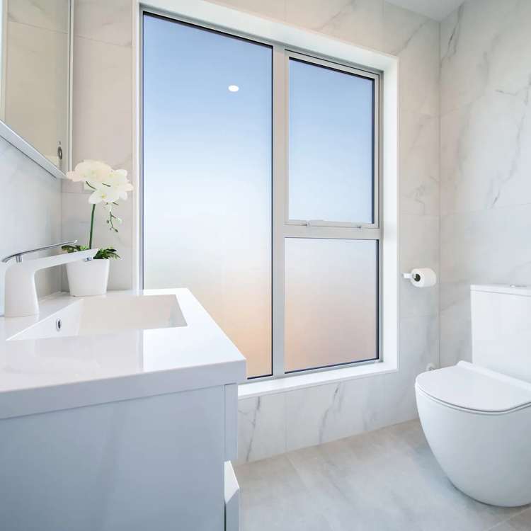 26D Trojan Crescent New Lynn_13