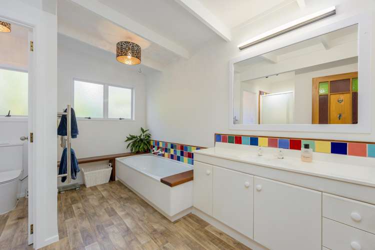 8 Clayden Road Warkworth_20