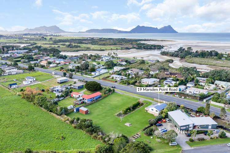 19 Marsden Point Road Ruakākā_21