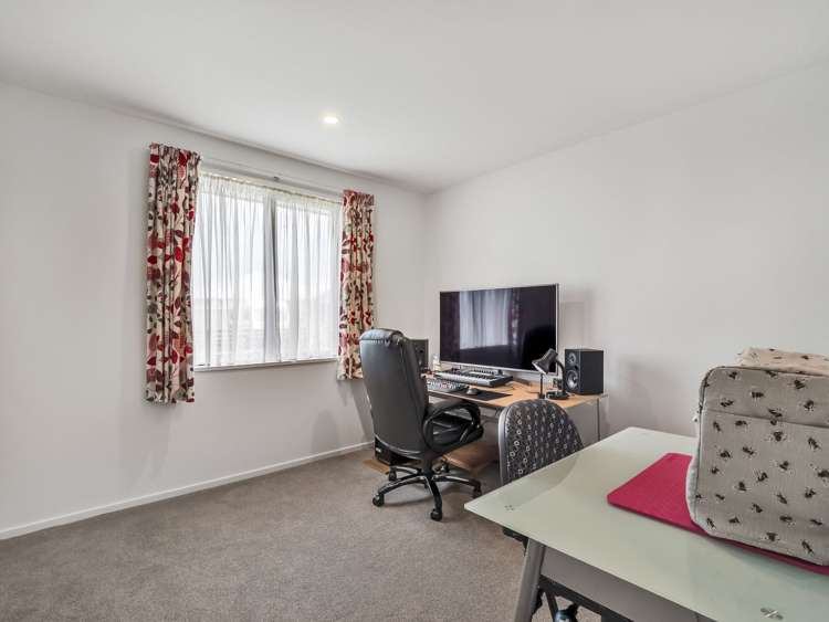 60 Vista Crescent Rolleston_18