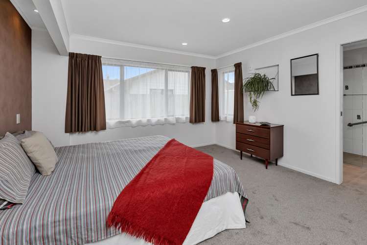 4 Zealandia Street Kensington_9